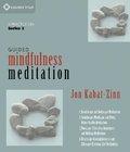 You will be glad to know that right now mindfulness meditation psychotherapy is available on our online library.