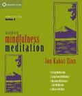 To get started finding mindfulness meditation psychotherapy, you are right to find our website which has a comprehensive collection of book listed.