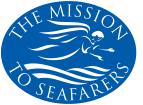 Trustee Advert Our mission is 'Caring for Seafarers around the world'.