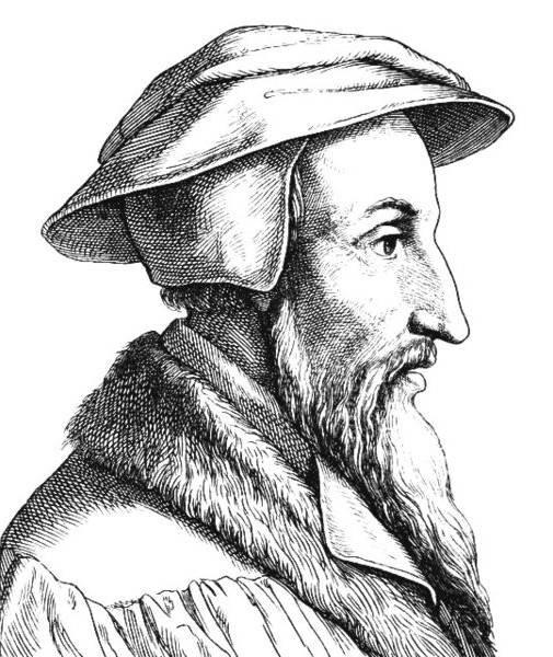 John of Leyden and the Münster Commune (1534-1535) o The only example of a violent Anabaptist regime. John of Leyden declared Münster the New Jerusalem, himself a king.