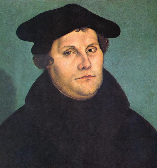 Reading options for everyone Whether you want to know more about Luther s life, dig into his rich theological offerings, or reflect on the ongoing Reformation today, this guide provides a plan.