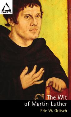 M Martin Luther and the Called Life by Mark D. Tranvik One of the hallmarks of Luther s theology was his concern for daily Christian life.