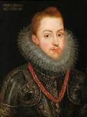 Spain Philip wanted to advance Spanish power, champion Catholicism, defeat Turks Battle of Lepanto 1571 Spanish with Venetians defeated Turks Philip