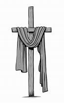 Christ s sacrifice present on the altar makes it possible for all generations of Christians to be united with His offering (Catechism, 1368). LOOKING FOR SOMETHING TO GIVE UP FOR LENT?