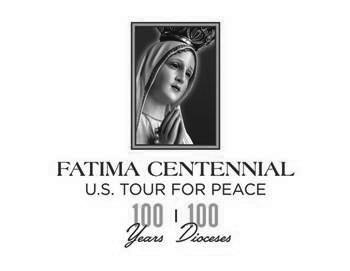Our Lady of Fatima 100th Anniversary Celebration SCHEDULE FOR THE 100TH ANNIVERSARY TOUR OF FATIMA 2017 St.