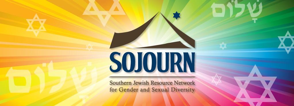 Thank you for downloading SOJOURN's resource guide to the biblical prohibitions on male-male sexual relations found in Parshat Acharei Mot and Parshat Kedoshim in the book of Leviticus.