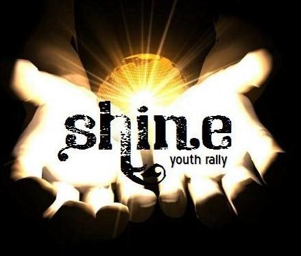 PARISH GROUP REGISTRATION March 25, 2017 DEADLINE FOR PRE-REGISTRATION IS MARCH 18 PARISH INFO PARISH NAME CITY PHONE E-MAIL YM LEADER NAME # OF STUDENTS # OF TEENS ($25) # OF ADULTS ($0) TOTAL SPOTS