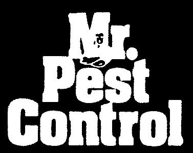 Termite and Pest Control SOUTHERN INDIANA ORAL AND MAXILLOFACIAL