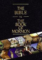 If the Book of Mormon actually were a true document that is, true in the sense of a historical document and also a true book of scripture then it would not be at odds with science.