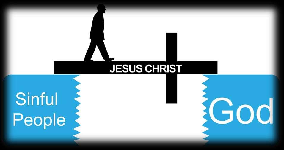 Jesus saith unto him, I am the way, the truth, and the