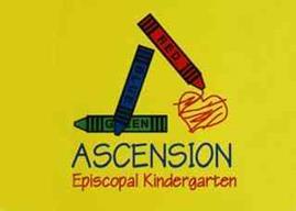 Preschool 3rd Grade then meet for Children s Chapel and afterwards join their parents at Communion. The 4th/5th grades meet until time for acolytes to vest, and then often sit together in church.