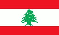 Country: Lebanon