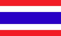Country: Thailand Population: 67,959,000