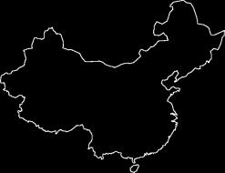 Country: China Population: 1,400,000,000