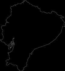 Country: Ecuador Population: