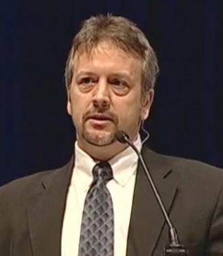 He also served as editor for The Portable Atheist, a collection of essays spanning the classical world to the present.