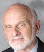 Gatherings like the Episcopal Celebration give time and space for people to reflect about their lives, said Brueggemann, an author of more than 70 books.