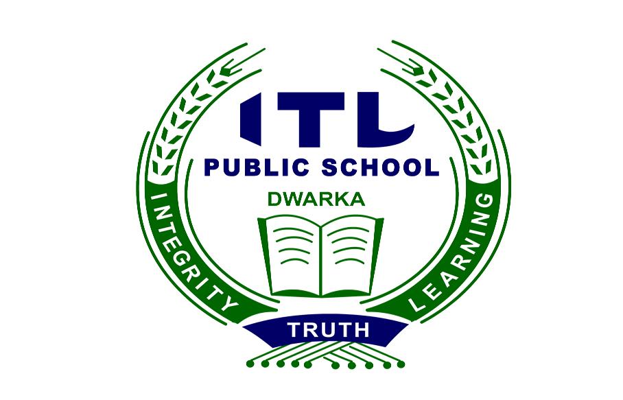 ITL PUBLIC SCHOOL SECTOR 9, DWARKA SESSION 04-0 SUMMATIVE ASSESSMENT (I ) SET (B) (ANSWERKEY) DATE:-09-04 CLASS: IV SEC SUBJECT :ENGLISH TIME: hours M.M: 0 Student s Name : Roll No. : No.