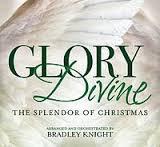 December 17th at 6:00pm & December 18th at 10:30am To the one who brings love Glory Divine.