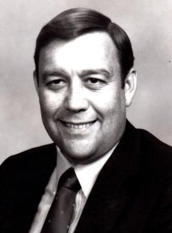 Gordon Lee Baum (August 24, 1940 - March 5, 2015) Gordon Lee Baum of Saint Charles, Missouri passed away on Thursday, March 5, 2015 in Saint Charles, Missouri.