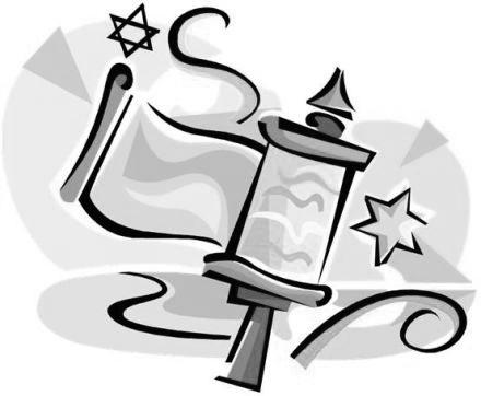 Purim! Saturday, March 11, 2017 Congregation Beth Shalom 7:00 pm - Join us for our Family Megillah Reading. We ll share a special Havdalah and sing songs.