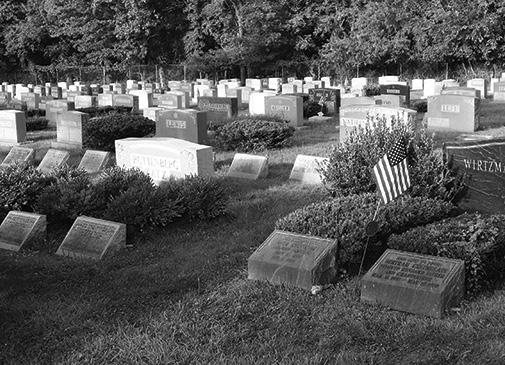 Hebrew Cemetery Visit Our Cemetery Cemetery gates open at 8:00am & closes at sunset.