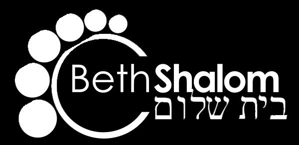 Scheduled Hod vehadar Dates: February 24 March 24 April 28 May 26 June 23 August 25 Congregation Beth Shalom 5915 Beacon