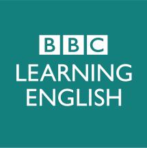 BBC LEARNING ENGLISH 6 Minute Vocabulary Someone, nothing, anywhere... This is not a word-for-word transcript Hello! Welcome to 6 Minute Vocabulary. I m And I m.