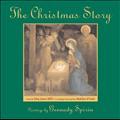 2 of 11 The Christmas Story: From Spirin, Gennady the King James Bible, 129171 EN LG 6.0 0.5 NF According to the Gospels of Matthew and Luke Chronicles 1 (Bible-NIV) NIV Student Edition 3948 EN MG 6.