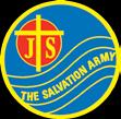 Junior Soldiers Unit 1 : Lesson 3 THE WHOLE HOLY SPIRIT PURPOSE: For the children to explore and understand how the Holy Spirit gives special gifts and abilities to all believers and how we, as