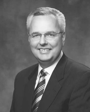 AUSTRALIA LOCAL PAGES AREA PRESIDENCY MESSAGE Enduring Well the Latter-day Storms of Mortality By Elder James J.