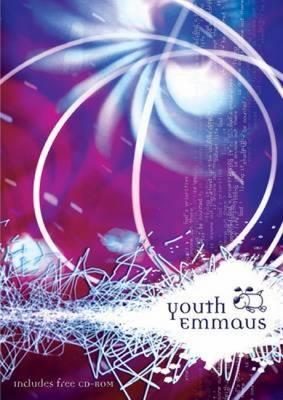Youth Emmaus Big Issues and Holy Spaces By Sue Mayfield, Tim Sledge, Tony Washington, Stephen Cottrell Published by Church House Publishing Youth Emmaus is a course designed to help those aged 11 to