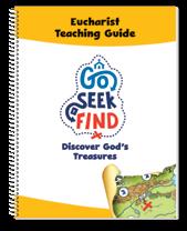 Home Guides Parents can now dive into the Bible with their