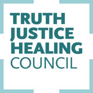 SPEECH Concerned Catholics Canberra Goulburn Francis Sullivan CEO Truth Justice and Healing Council Thursday 22 March 2018 **Check against delivery Good evening After five years, 57 case studies,