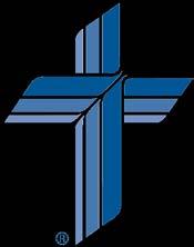COMMISSION ON THEOLOGY AND CHURCH RELATIONS The Lutheran Church Missouri Synod WHAT IS THE CTCR?