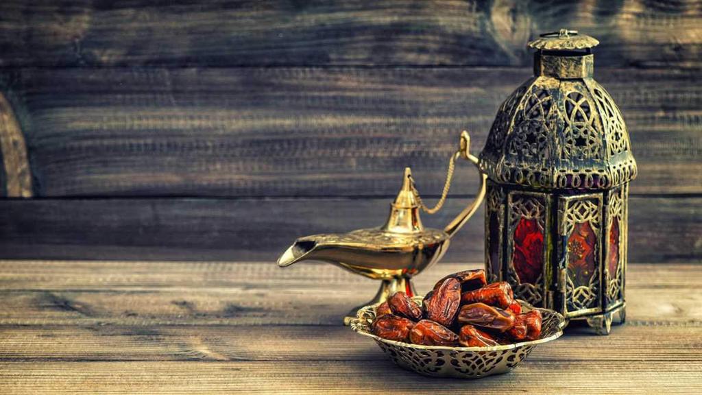 8 Simple Steps to Help You Prepare for Ramadan Abu Productive @ www.productivemuslim.com Have you ever wondered why it is difficult to concentrate in your prayer?