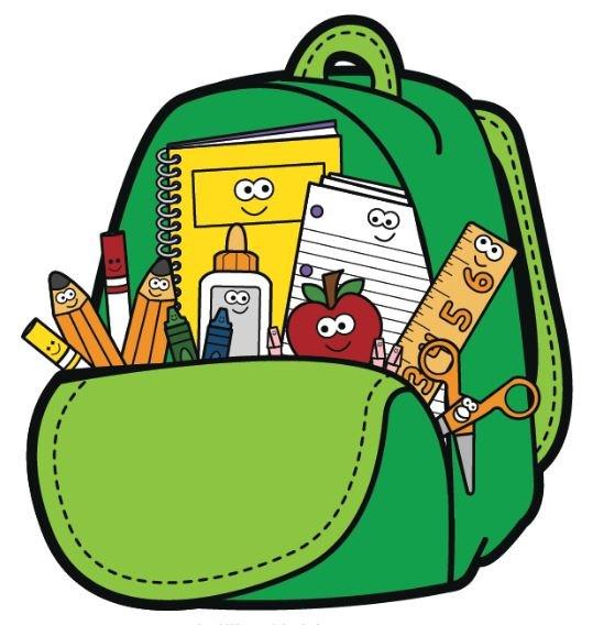 School Supplies Ministry Donations can be dropped off at the NSRBA Resource Center 2341 Downing Rd, Fayetteville, NC Deadline: August 13th 1 Pencil Sharpener 2 boxes #2 Pencils Pencil Bag/Pouch/Box