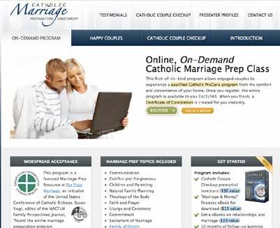 Married Life Tasks & Issues Theology, Scripture, Spirituality