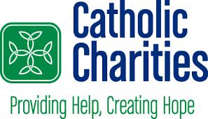 Holy Trinity Activities Mon. 4/30 Communion Service 8 am, Chapel Rosary 1:30 pm, Chapel 0Tues. 5/1 Red Cross Blood Drive 1-6 pm, Hall Mass 4 pm, Chapel Wed.