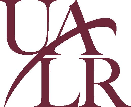 University of Arkansas at Little Rock Law Review Volume 20 Issue 3 Article 1 1998 An Unfirm Foundation: The Regrettable Indefensibility of Religious
