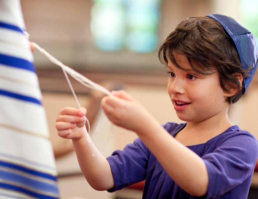 Rockland County, New york Synagogues 2014-2015 In
