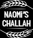 Morris Stadtmauer, z l, Moshe Rafael ben Yehoshua, z l Naomi s Challah Project Fridays Inspired by Naomi Rosenfeld, z l, this weekly program brings Livingston Jews of every age and background