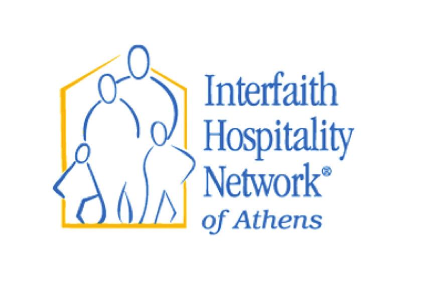 Registration is required; the deadline to register is February 8. Learn more athensfirstumc.org/themix Josh Miles josh@athensfirstumc.