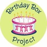 You can help us make our service project a success by donating any of the following items that the children will put into boxes that they will then wrap.