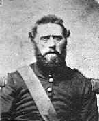 Exploring, preserving and sharing the history of the American Civil War The Sentinel Volume 9, No. 6 February 2013 The Gettysburg Sharpshooter Was He or Wasn t He?
