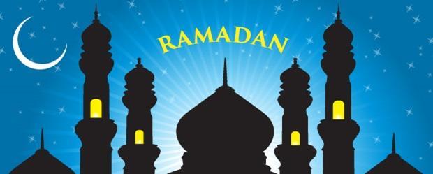 Ramadan It is also