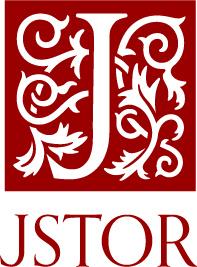 org/stable/3265328 Accessed: 15-09-2017 17:20 UTC REFERENCES Linked references are available on JSTOR for this article: http://www.jstor.org/stable/3265328?seq=1&cid=pdf-reference#references_tab_contents You may need to log in to JSTOR to access the linked references.