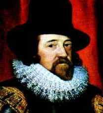 3. Francis Bacon and the Scientific