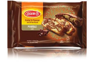 429 3 2$ FOR 399 OSEM Marble Cake Mix 8.8-oz. Save Gefen Pizza Sauce Fresh Packer Trim Brisket 299 799 25 to 26-oz. Sold Whole in the Bag.