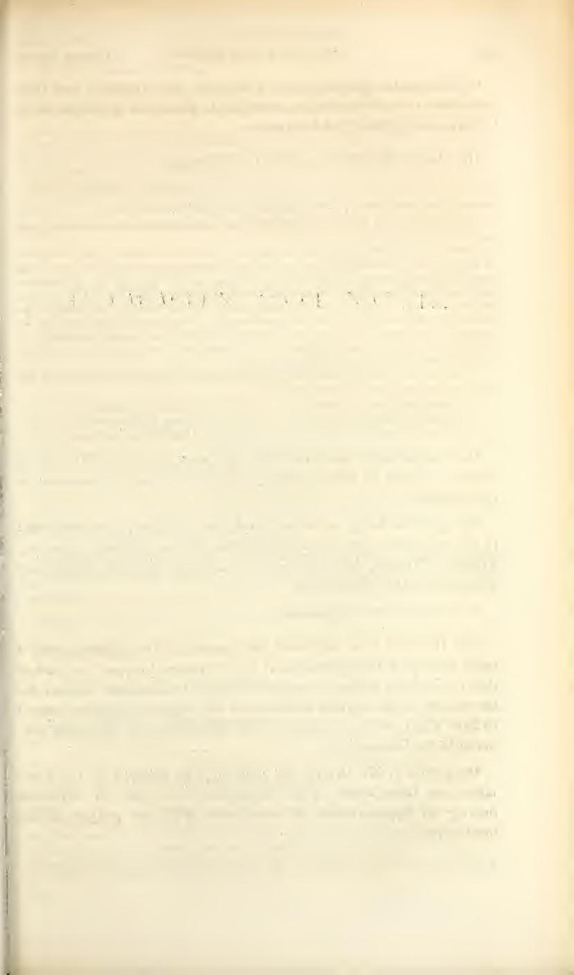 PROCEEDINGS OF THE COMMON COUNCIL REGULAR SESSION. CHAMBER OF THE COMMON COUNCIL OF THE ^ CITY OF INDIANAPOLIS, Monday, October 23d, 1865, 7 o'clock, p. m. The Common Council met in regular session.